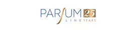 Parfum Line Kft.